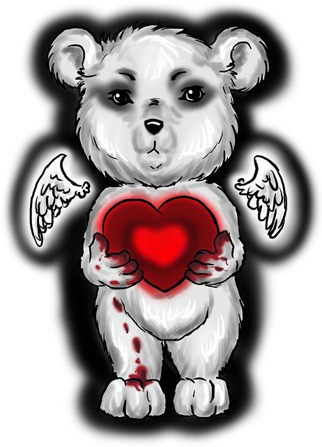  < 33 ...