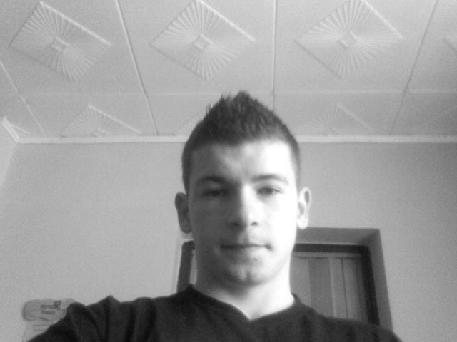 sssstare ;p