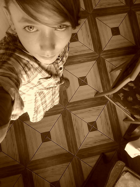 blablablaaa ; d