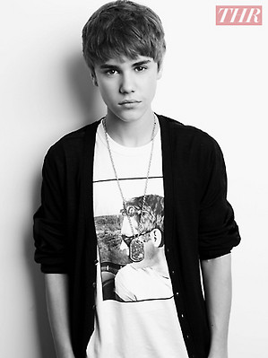 Justin 