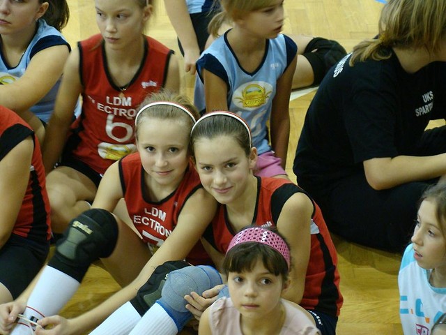 ze lorkiemm . < 3 ;**