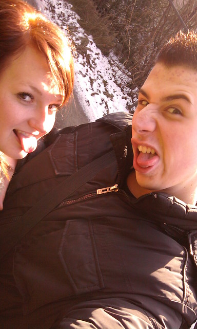 Buuuuuum ! ;d