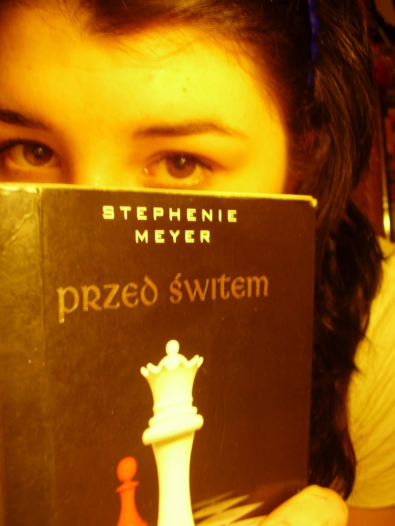 103, przed witem. 
