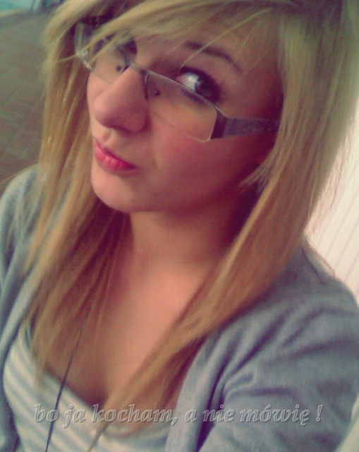hihi : D