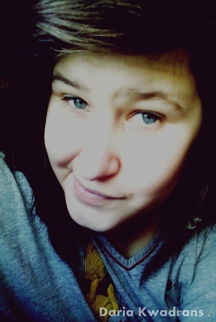 love you'r SMILE .