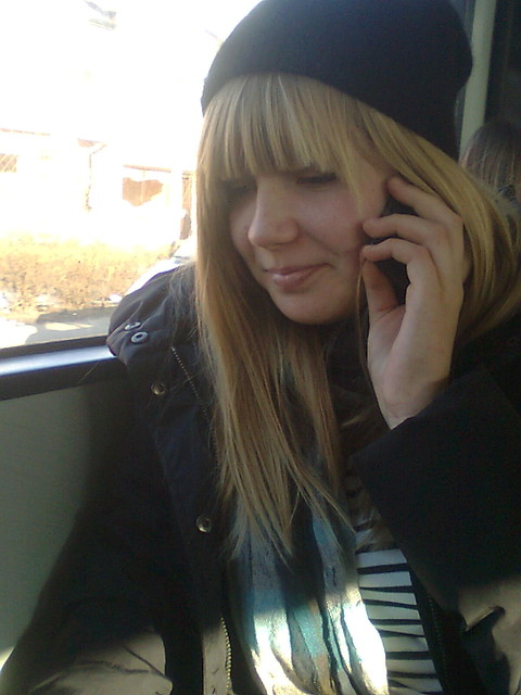 nowa ;*