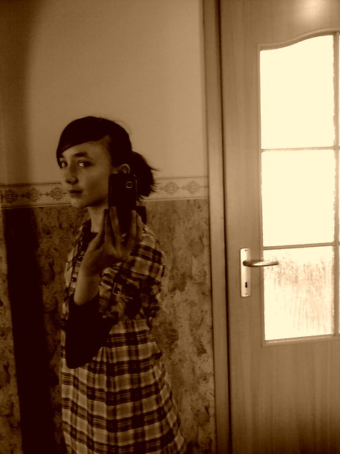 ; ooo dziwne, ale co tam ; pp