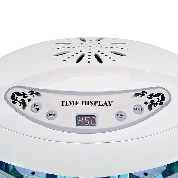 sprzedam Lampe uv!