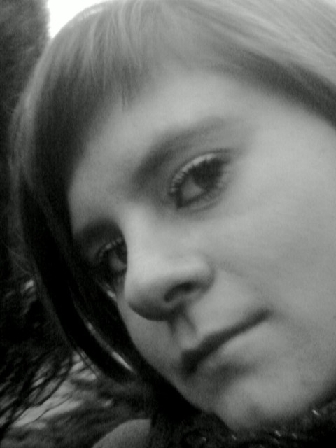 Jaaaaa.!