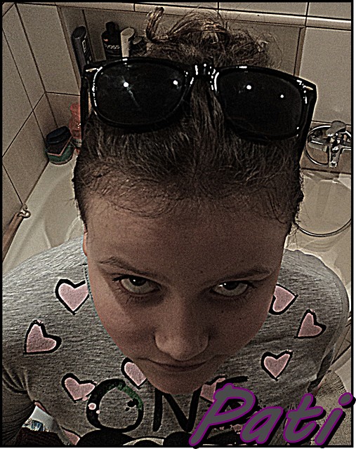 widok z gry...