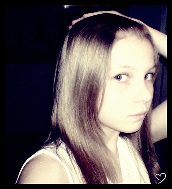 ;**