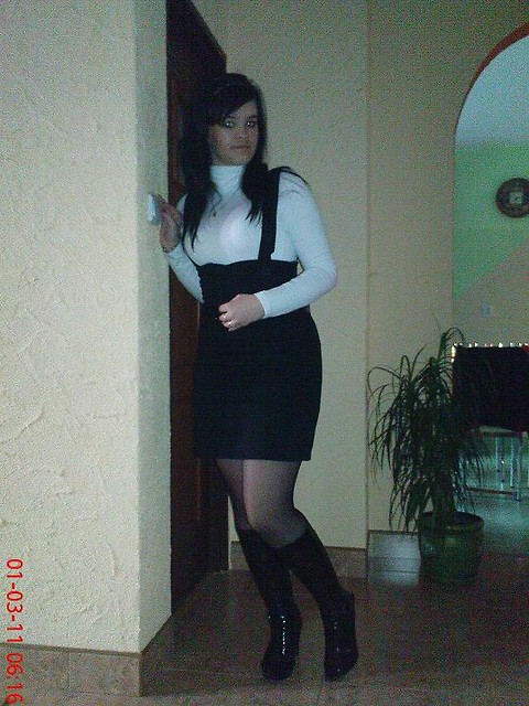 01.03.2011