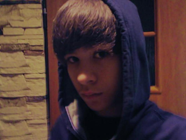 blee ..