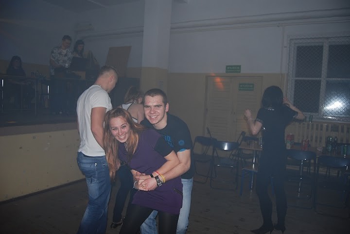 ...moje szczcie...