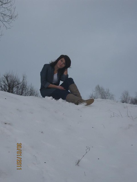 Wam ;P