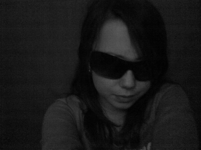 Haha..!! 