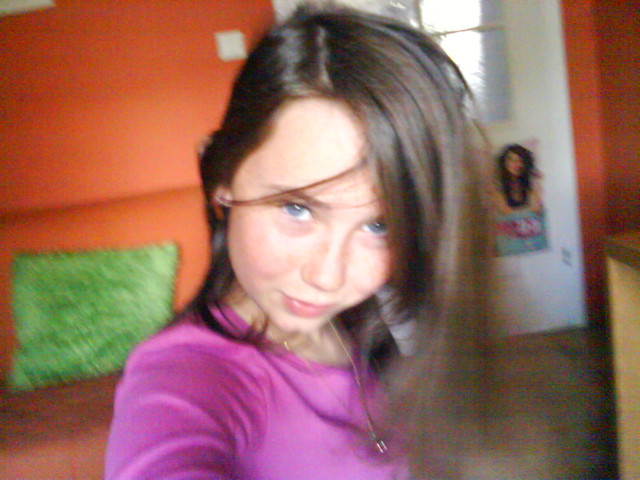 Heh;*