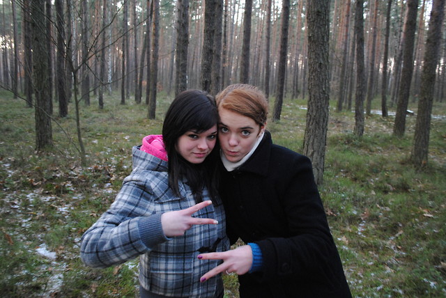 i znowu wam. ;d
