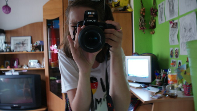 Holidays. 