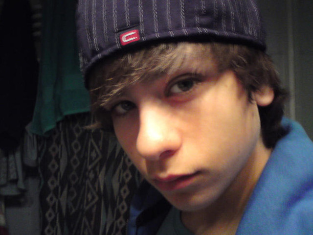 blee ..