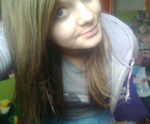 WUAAAAAAM ; * !