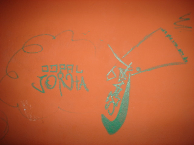 Odpal jointa ! :D