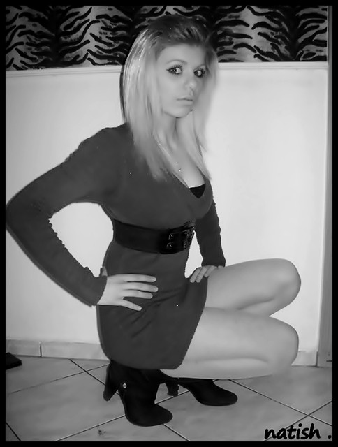 Dla Anikk'a < 3 .