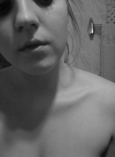 nosek, nosek.