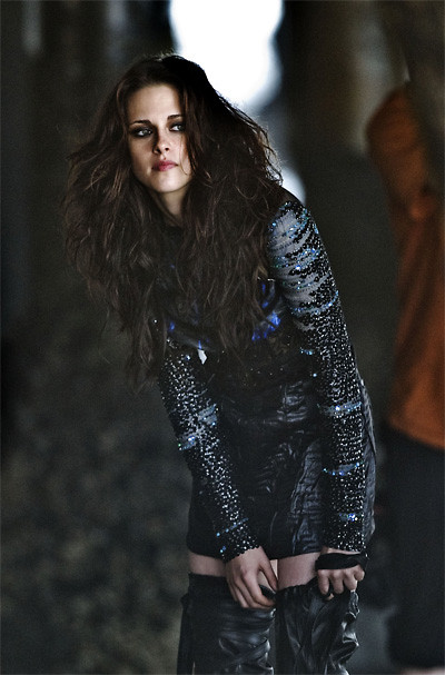 Kristen 