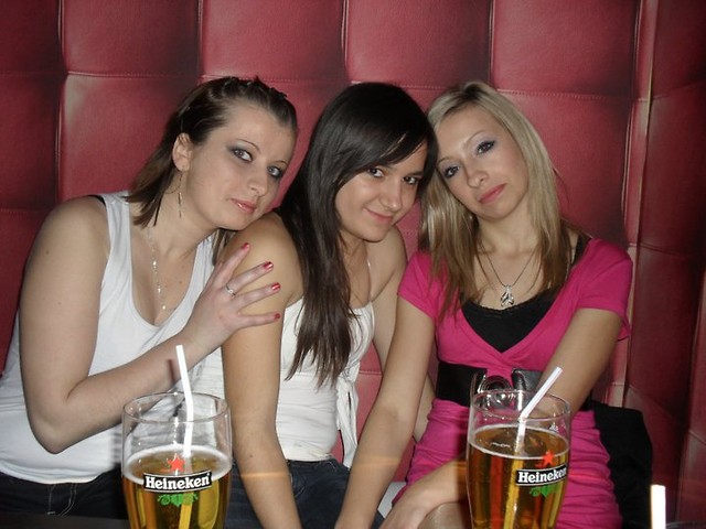 Mojeee:):):*