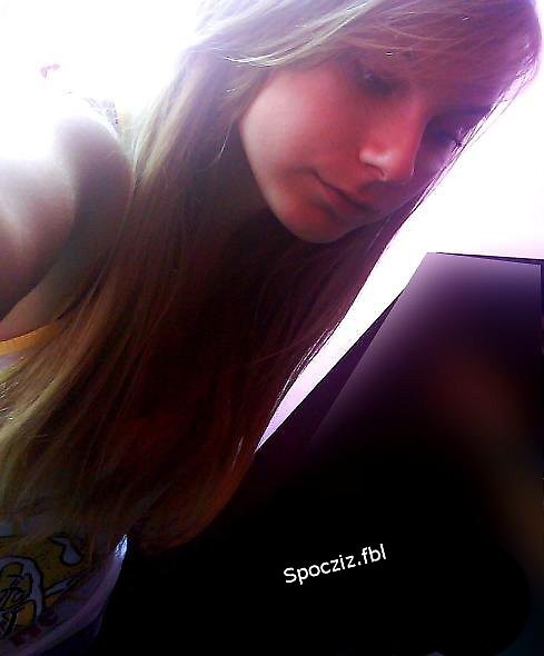 ` moje spocziz . 
