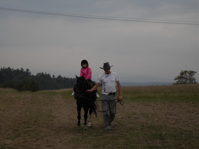 bieszczady
