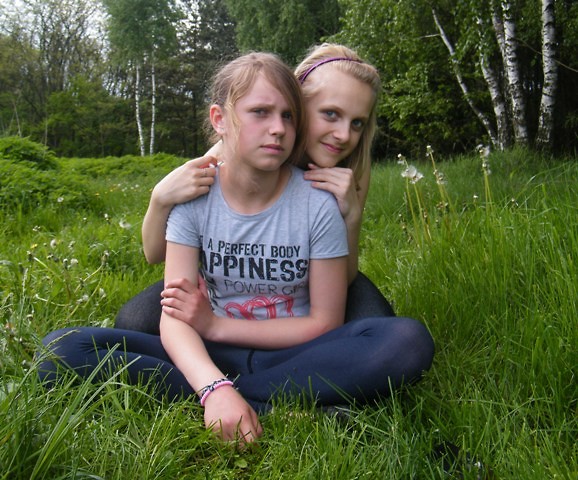 Toch 