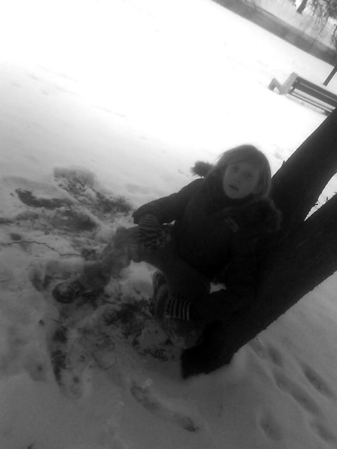 ee ja;;*