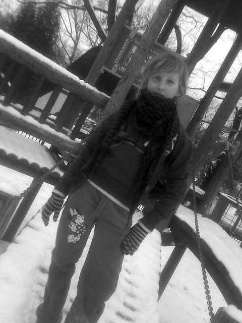 to ten dzie;;;*