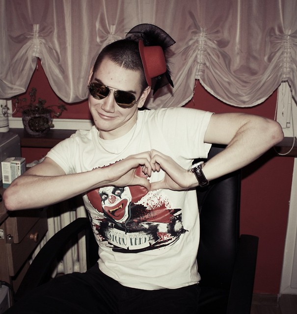 pozytywnie