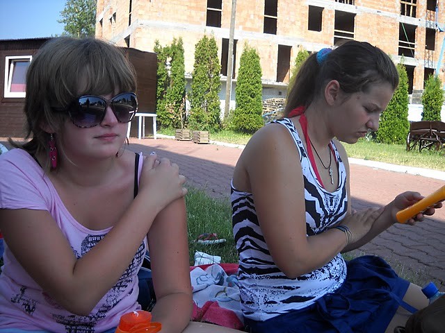Nowo na fbl. !;D