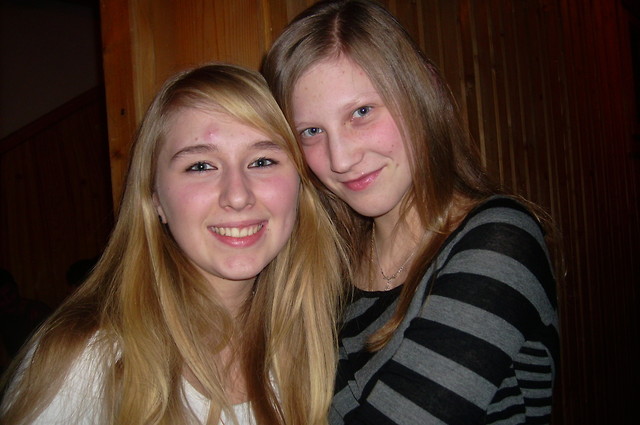 Z Basi ;***