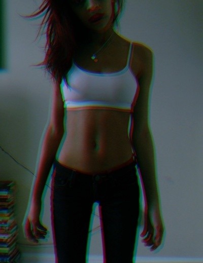 49
