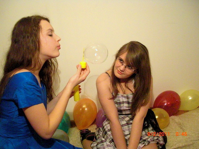 yeea ;d 