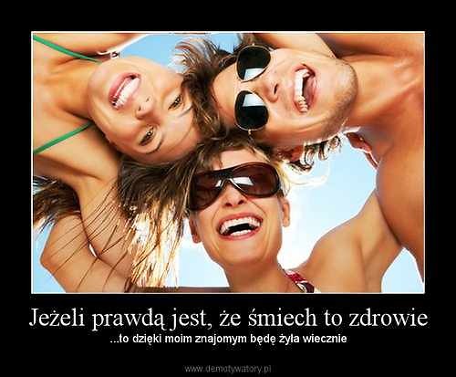 ;)))) xDDee