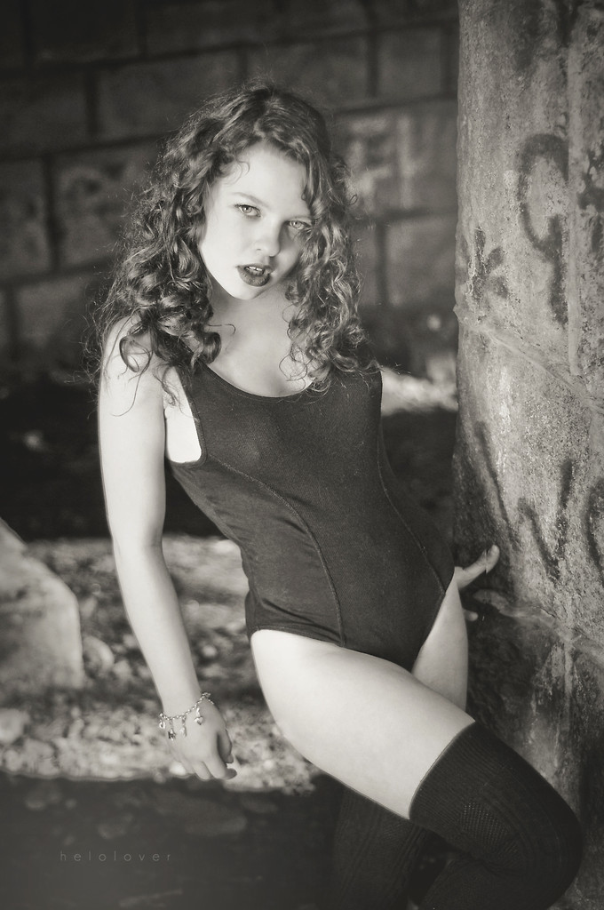 Glam 6