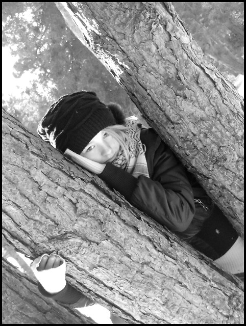 Lene;]