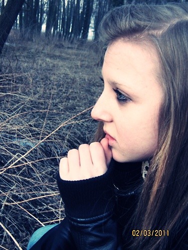 Lov ;*
