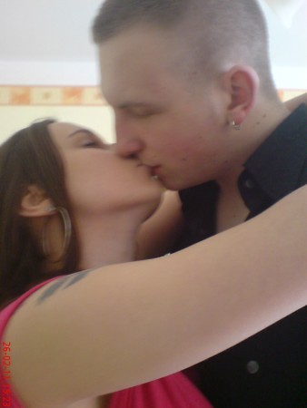 kisssss