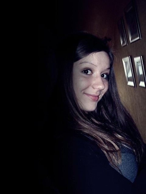 ' byle do pitku '