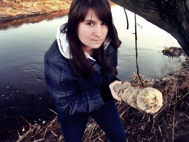 h.dezaatakuje