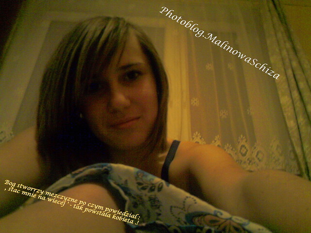 X D peace & lovee X D 