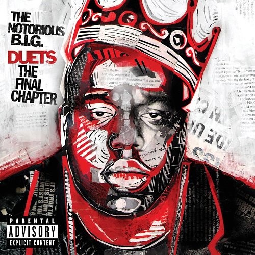 Notorious B.I.G