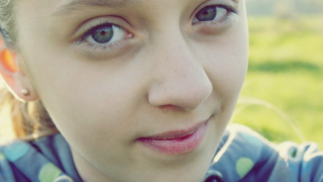 Patka ♥